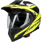 Astone Crossmax Ouragan – Hledejceny.cz