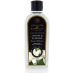 Ashleigh & Burwood náplň do katalytické lampy Jasmine & Tuberose 250 ml – Zboží Dáma