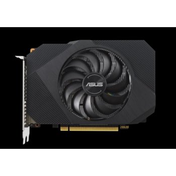 Asus PH-GTX1650-O4GD6-P-V2 90YV0GX0-M0NA00