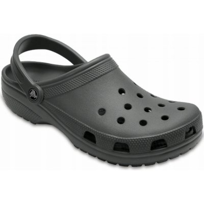 Crocs classic Clog 100010DA Grey