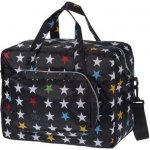 My Bags Taška Stars – Hledejceny.cz