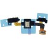 Flex kabel Samsung Galaxy Watch 3 45 mm R840, R845 - Mikrofón + Flex Kabel - GH59-15284A Genuine Service Pack