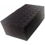 Invento Gumová podložka, 7 cm – Hledejceny.cz