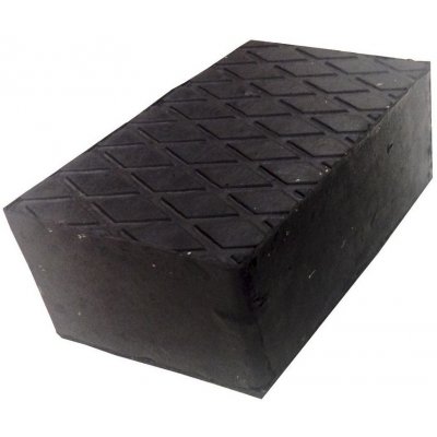 Invento Gumová podložka, 7 cm – Hledejceny.cz