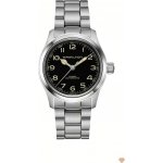Hamilton H70405130 – Sleviste.cz