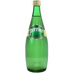 Perrier Sklo 12 x 750 ml – Hledejceny.cz