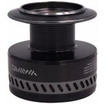 náhradní cívka Daiwa Emcast BR 4500A – Zboží Dáma