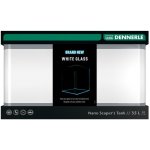 Dennerle akvárium Scaper's Tank Opti-white 35 l – Zboží Dáma Dennerle akvárium Scaper's Tank Opti-white 35 l – Zboží Dáma