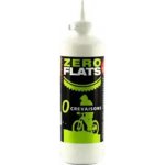 Zeroflats Teknic opravný tmel 500 ml – Hledejceny.cz