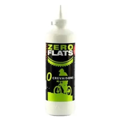 Zeroflats Teknic opravný tmel 500 ml – Hledejceny.cz