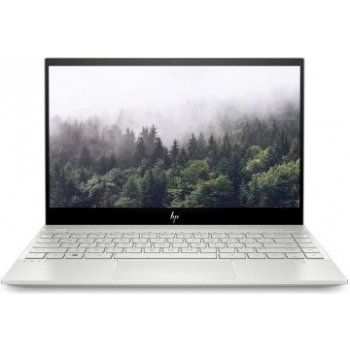 HP Envy 13-aq0000 6WL11EA