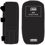 Fighter Thai Maxi – Zbozi.Blesk.cz