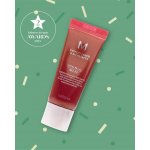 Missha M Perfect Cover BB Cream SPF42/PA+++ No.23 Natural Beige Krycí BB krém s UV filtrem 20 ml – Zbozi.Blesk.cz