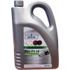 Ekomax Eko-Pil 68 5 l