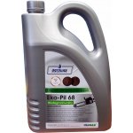 Ekomax Eko-Pil 68 5 l