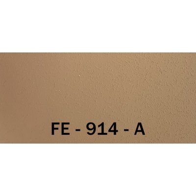 HET Mikral Renovo Active Economic 12kg FE - 914 - A – Zboží Mobilmania
