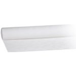 Wimex Papírový ubrus jednorázový rolovaný 50x1,20m – Zboží Dáma