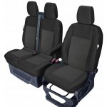 Autopoťah KEGEL Tailor Made Ford Transit Custom -2018 – Sleviste.cz