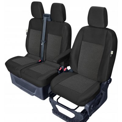 Autopoťah KEGEL Tailor Made Ford Transit Custom -2018 – Sleviste.cz