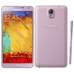 Samsung Galaxy Note 3 N9005 – Sleviste.cz