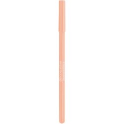 Collistar Professional Kajal Pencil kajalová tužka na oči 3 Burro 1,2 ml