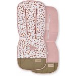 ALBERO MIO Vložka LUX Růžové květiny – Zboží Mobilmania