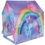 Iplay stan Jednorožec – Hledejceny.cz