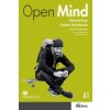 Open Mind Elementary Online Workbook