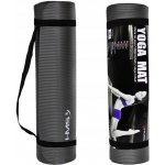 HMS YM03 – Zboží Dáma