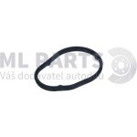 Originál OEM 079103121AH – Zboží Mobilmania