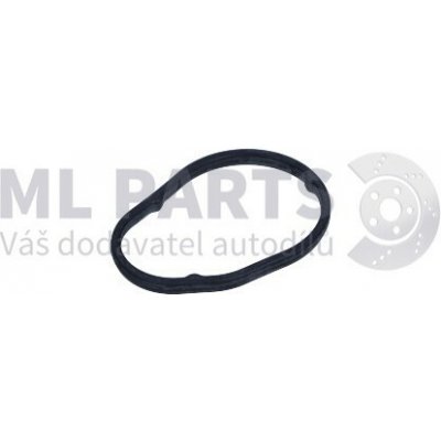 Originál OEM 079103121AH – Zboží Mobilmania