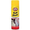 Péče o interiér auta STP Tuff Stuff 500 ml