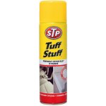 STP Tuff Stuff 500 ml – Hledejceny.cz