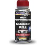 BlueChem Guard Fill Petrol 75 ml – Hledejceny.cz