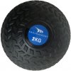 Medicinbal Yakimasport Tyer Slam Ball 2KG