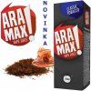 Aramax Classic Tobacco 10 ml 12 mg