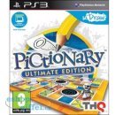 Pictionary (Ultimate Edition)