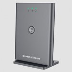 Grandstream VoIP DECT stanice DP752 – Zboží Živě