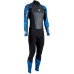 Aqualung HYDROFLEX FULL SUIT MEN 3mm – Zboží Dáma