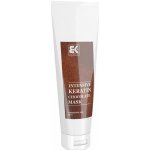 Brazil Keratin Chocolate maska na vlasy 300 ml – Hledejceny.cz