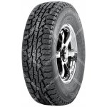 Nokian Tyres Rotiiva AT 31/10,5 R15 109S