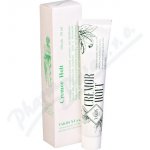 Cremor Holt krém 50 g – Zboží Mobilmania