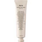 Abib Jericho Rose Nutrition Creme 75 ml – Hledejceny.cz