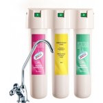 Aquaphor Kristall H – Hledejceny.cz