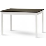 Stima Jídelní stůl Twin 80 x 80 x 77 cm STI-1424_35515 – Sleviste.cz