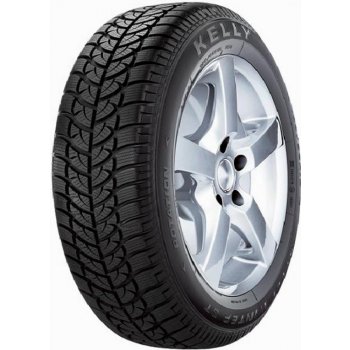 Kelly ST 165/80 R13 83T