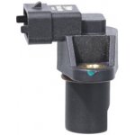 Snímač, poloha vačkového hřídele VALEO 366140 – Sleviste.cz