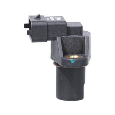 Snímač, poloha vačkového hřídele VALEO 366140 – Sleviste.cz