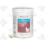 Versele-Laga Oropharma Opti-breed 500 g – Hledejceny.cz