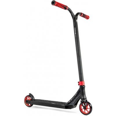 Ethic Erawan V2 M red – Hledejceny.cz